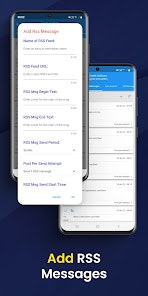 Media SOASTER - Tăng trưởng tài khoản Twitter của bạn 8