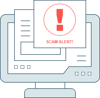 Sycurus gallery image