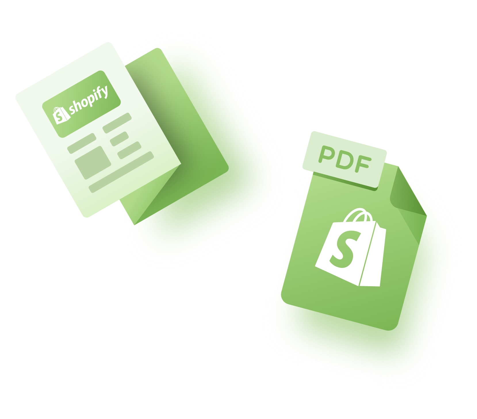 DIY Shopify Admin Store Guide