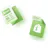 DIY Shopify Admin Store Guide
