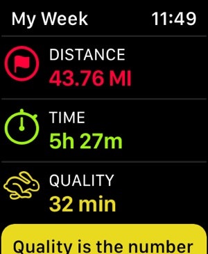 RunFit gallery image