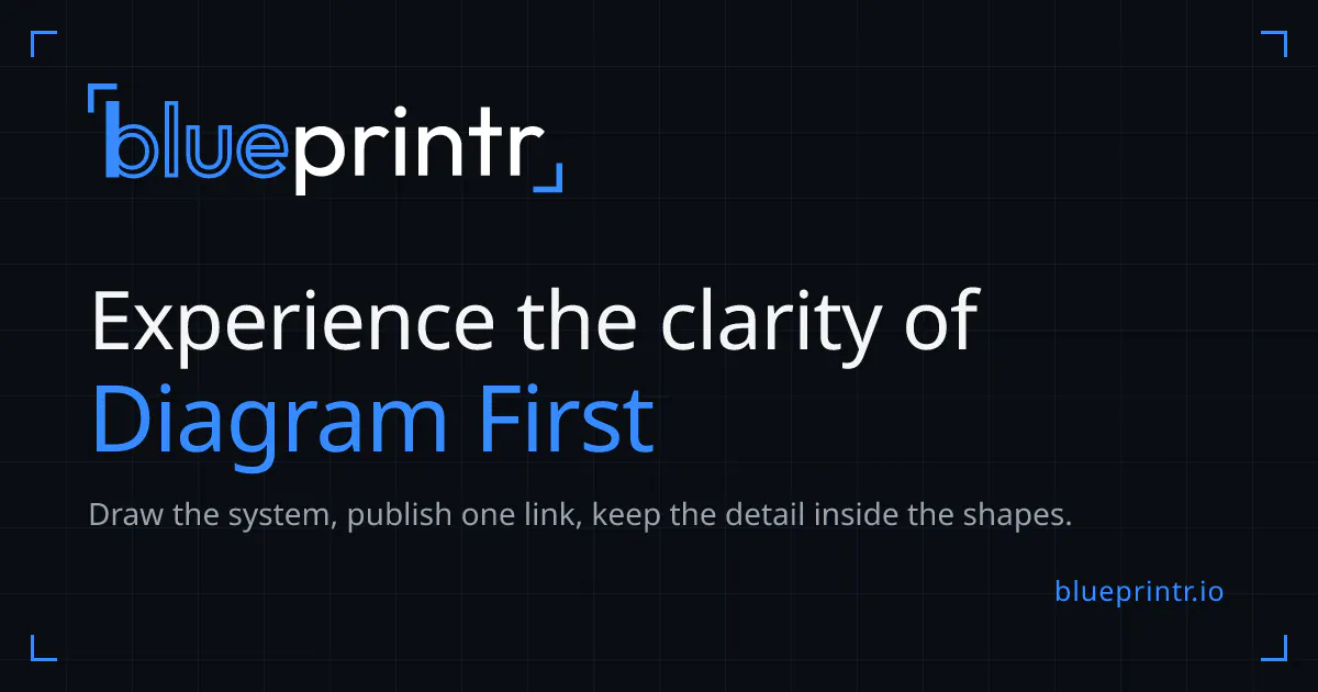 Blueprintr gallery image