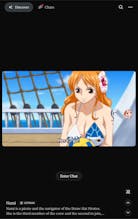 ALIVE AI gallery image