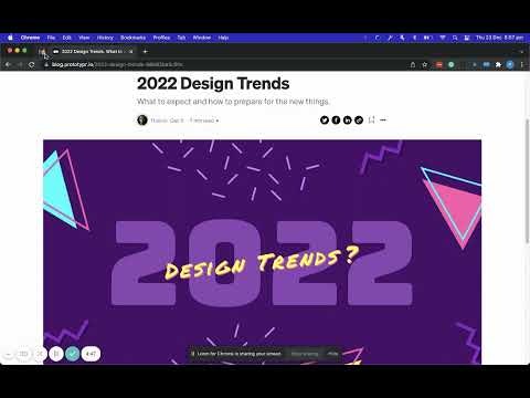 InboxThis gallery image