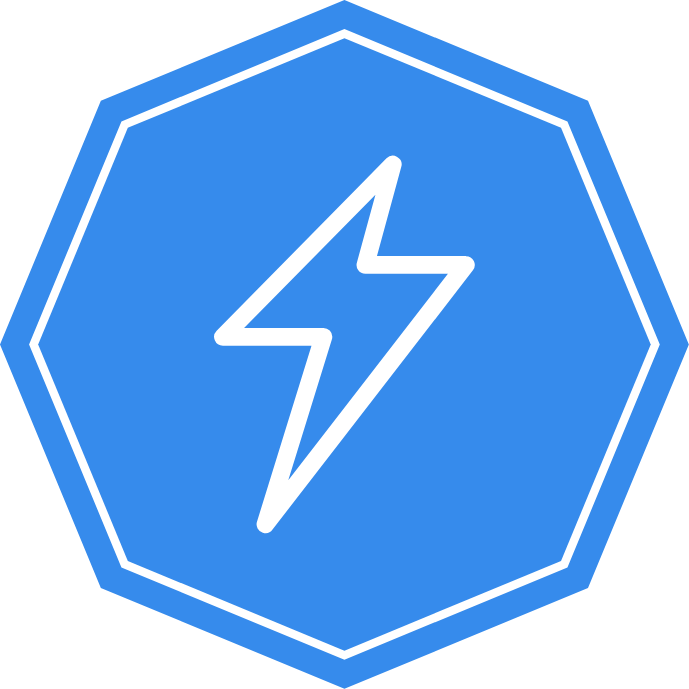 Amplink.io