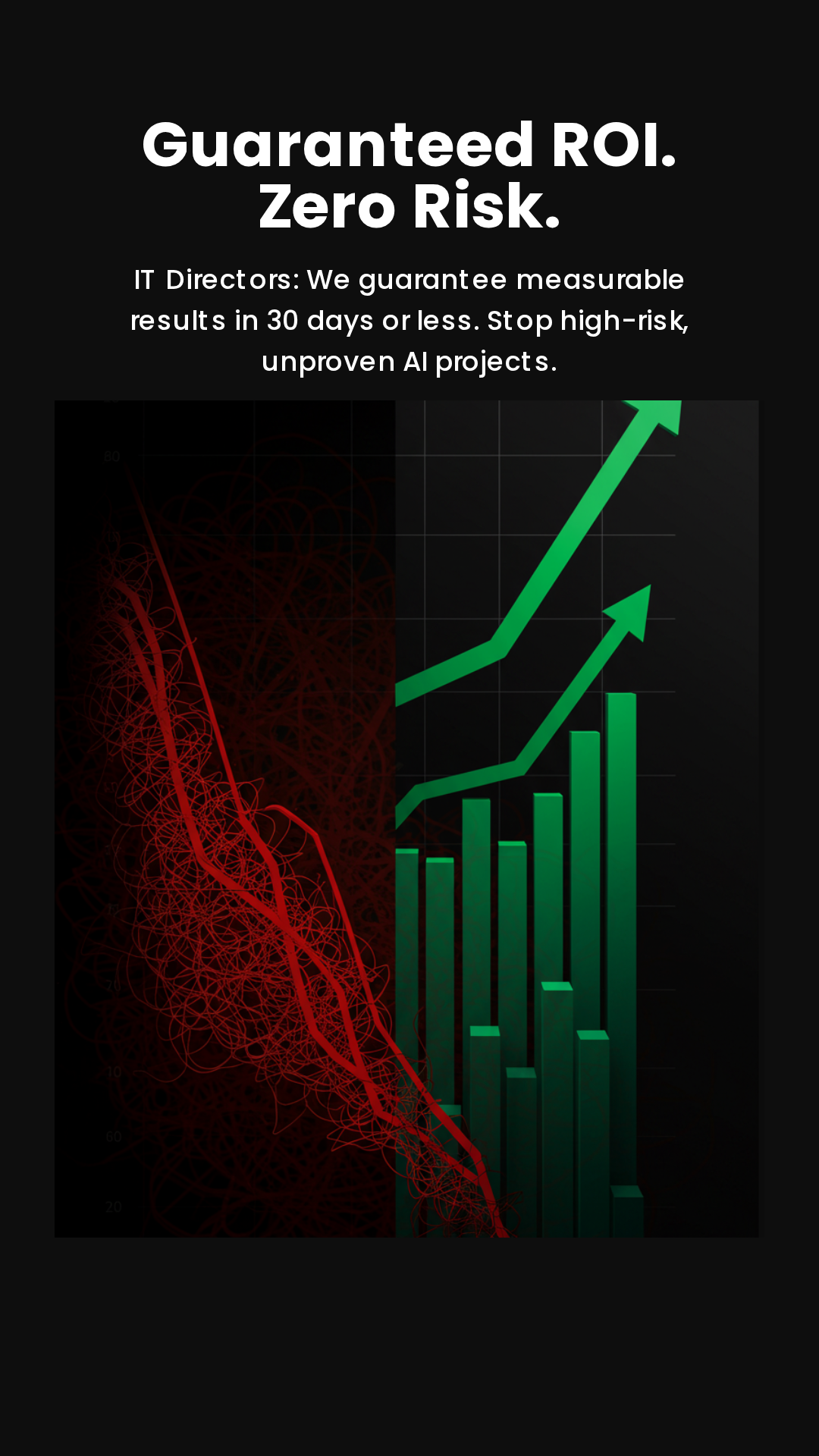 Deepspeed AI screenshot 2