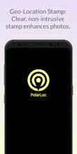 PolarLoc - Photos Geolocation gallery image