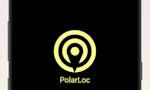 PolarLoc - Photos Geolocation image