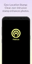 PolarLoc - Photos Geolocation gallery image