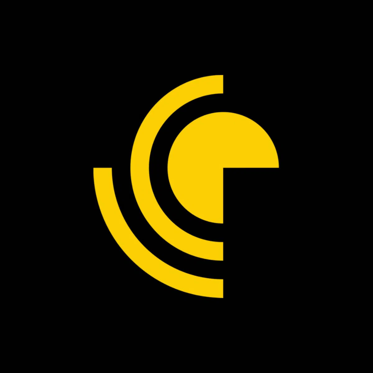 REPPED by ArtsEnvoy.ai logo