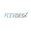 FlexDesk