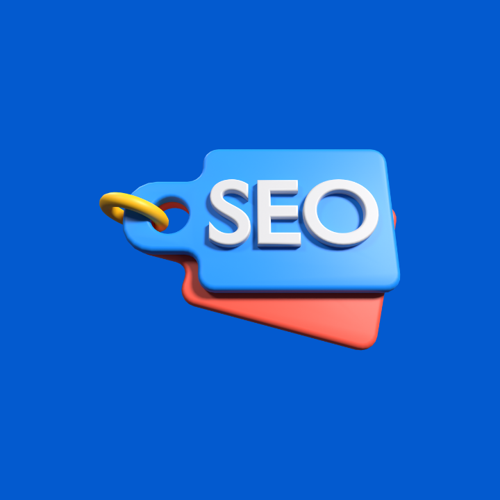 White Label SEO Services for Agencies