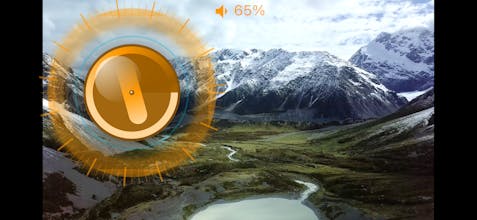 YAP (Yet Another Player) gallery image