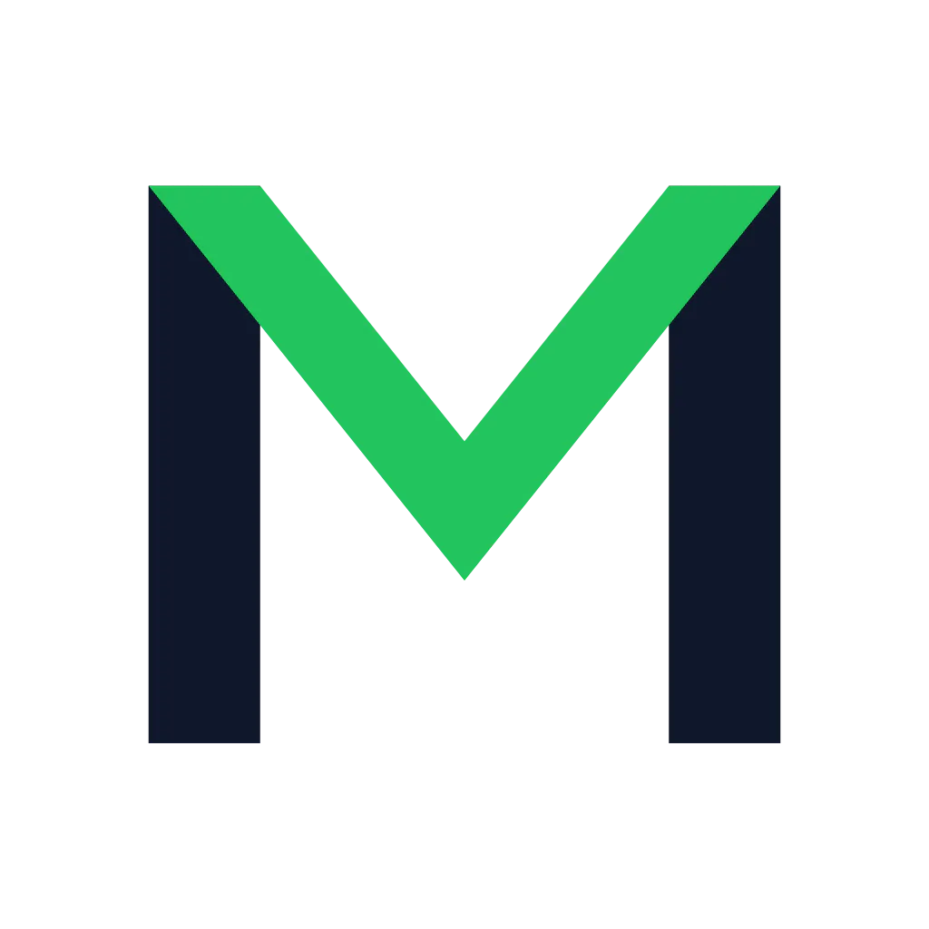 Marsad