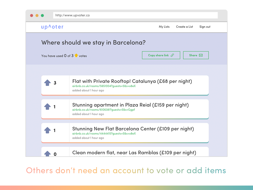 Up^oter gallery image