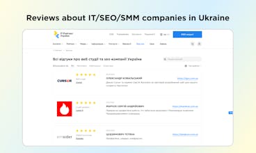 IT rating UA gallery image