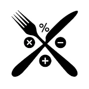Deshi Diet Plan