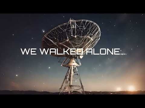 Directin AI gallery image