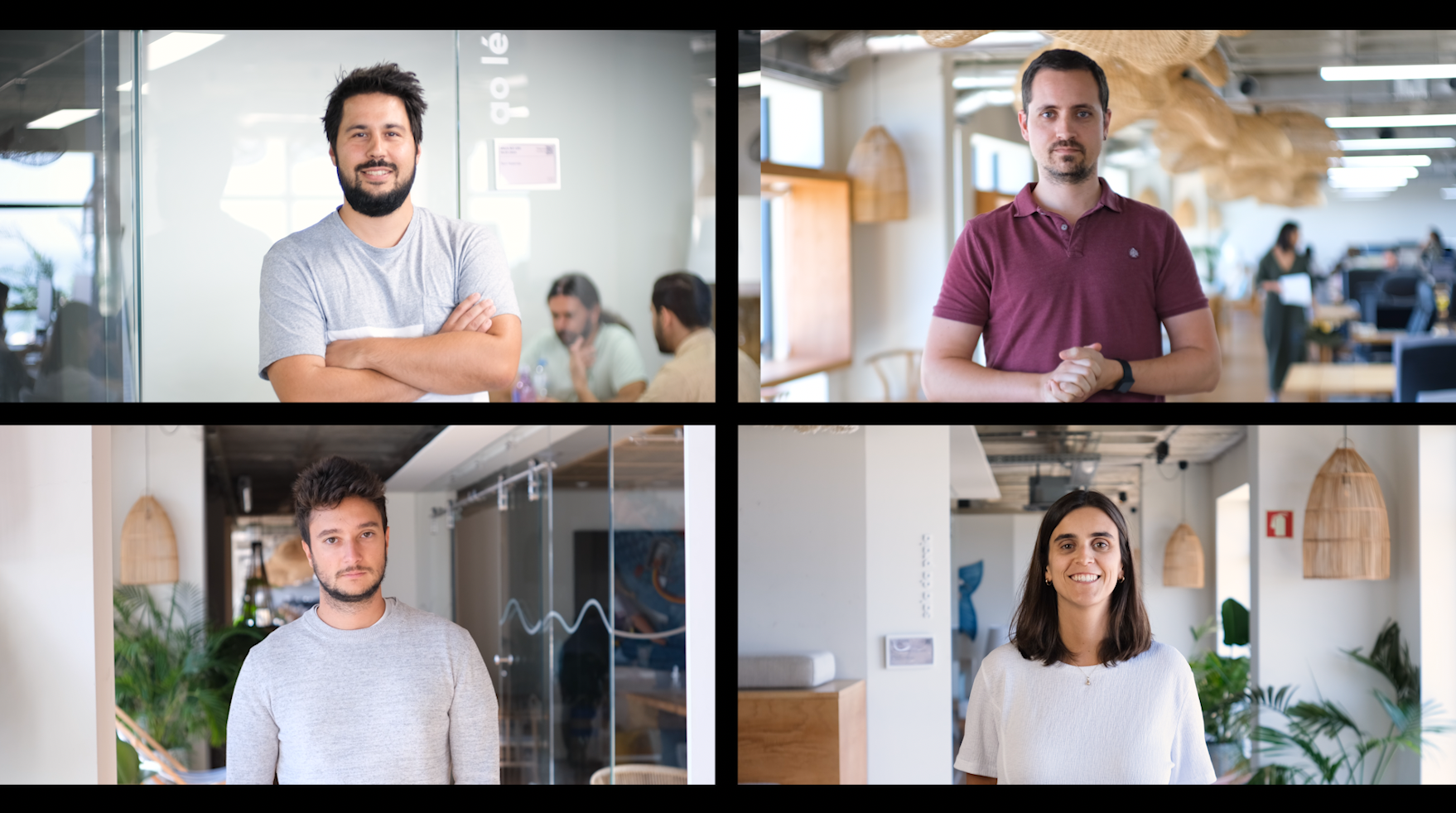 Média Transfert de bonheur 4