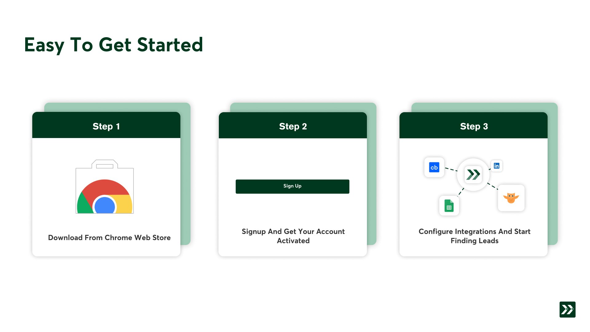 Scalestack Extension gallery image