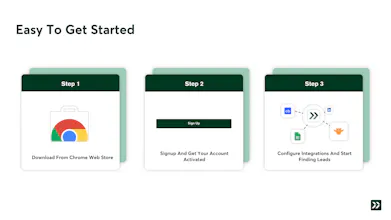 Scalestack Extension gallery image