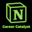 Career Catalyst