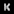 Knowlify