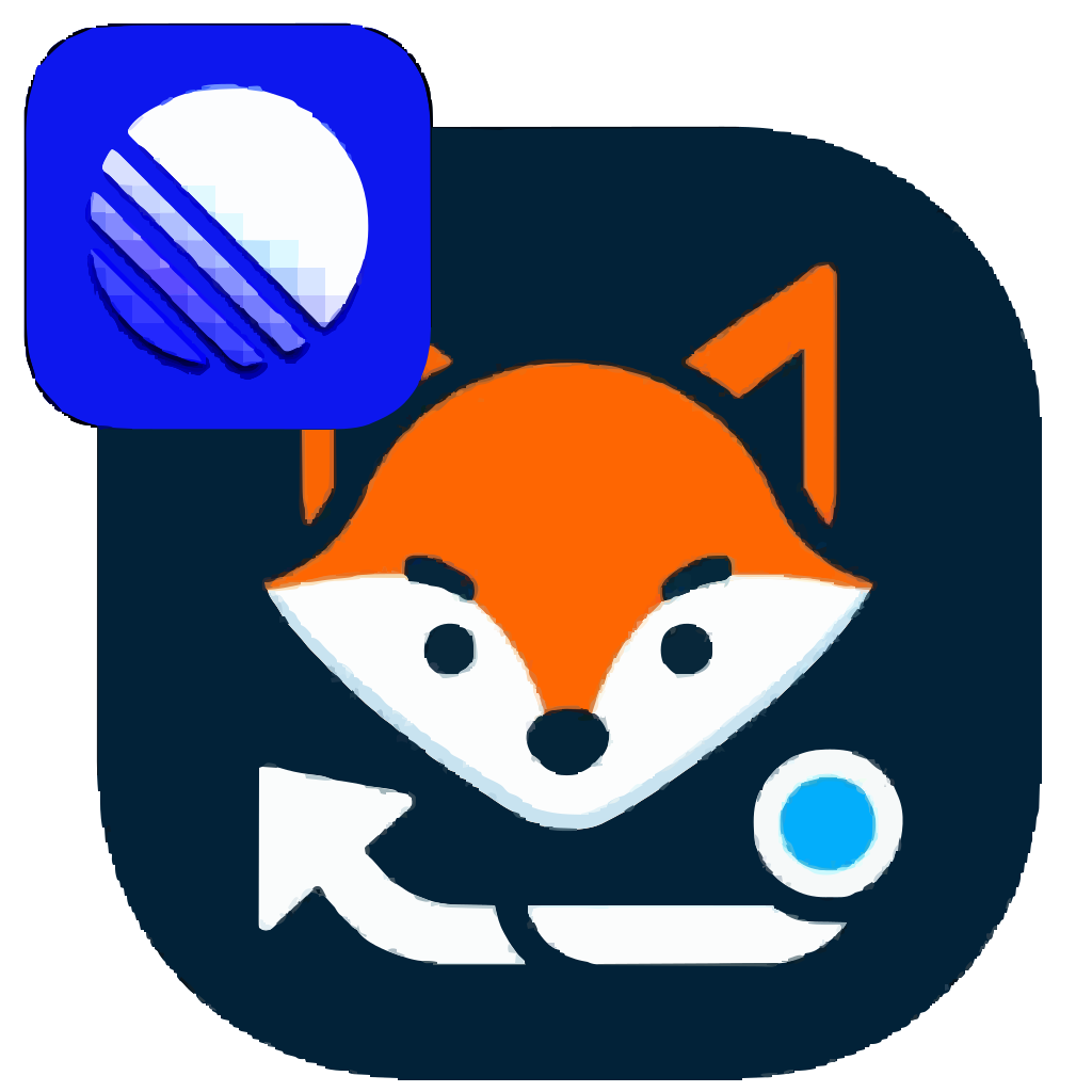 Linear Branch Linker from Issues