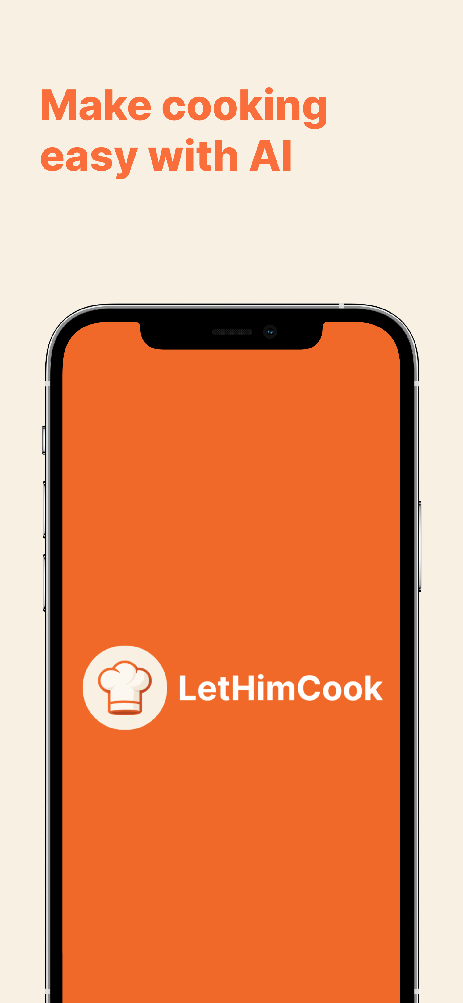 Lemcook mobile media 1
