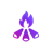 SnapCommit