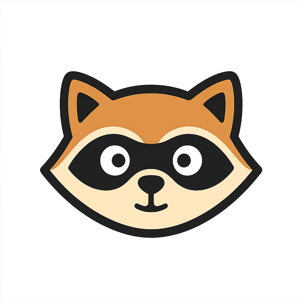 Ranccoon