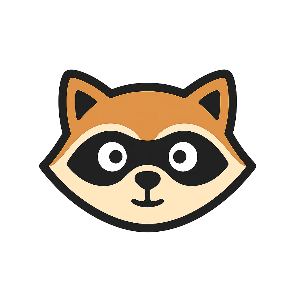 Ranccoon