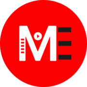 Movie Engine