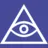 ICO Wizard