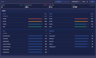 iCONstat gallery image