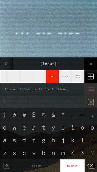 The Guides gallery image