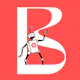 Breda: AI Support for Parents