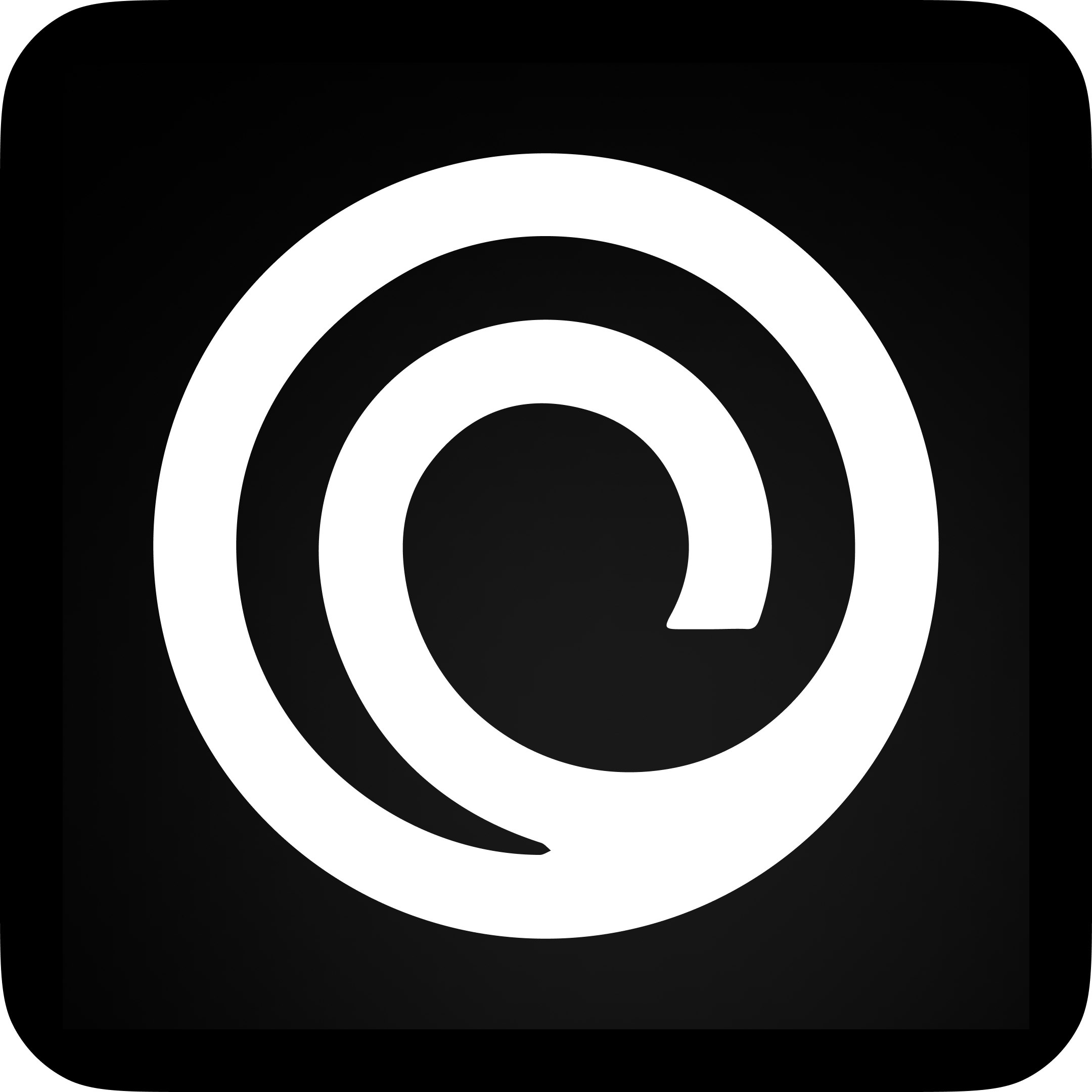 Callcom AI logo