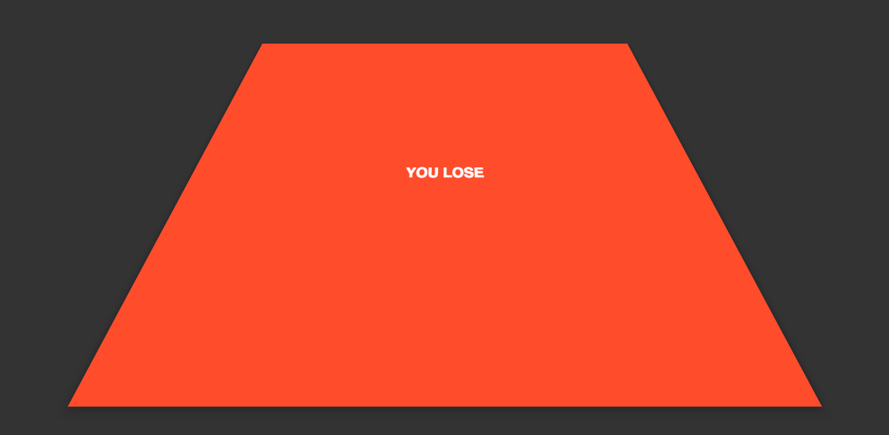 CSS Game gallery image