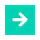 Keyword Redirect