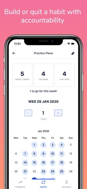 Achieve gallery image