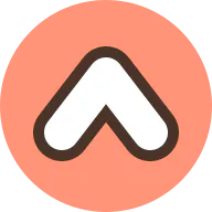 Founders CRM