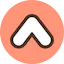 Founders CRM
