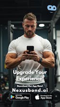 Nexus Bond AI gallery image