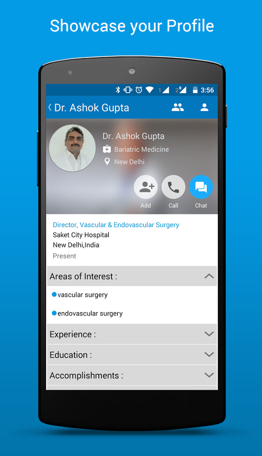 Curofy gallery image