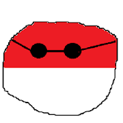 Monacoball
