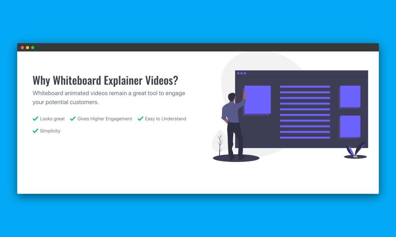Whiteboard.ly gallery image