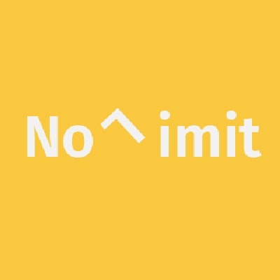 NoLimit App gallery image
