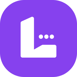 LingoClub logo