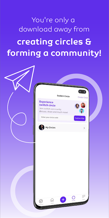 Swiitch media 2